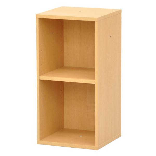 {I 2i gݍ킹bN v[W 60cm 30cm i gbN [ I[vbN VFt rO[ [I J{ j