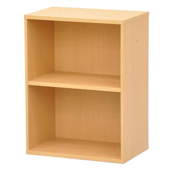 {I 2i gݍ킹bN v[W 60cm 45cm i gbN [ I[vbN VFt rO[ [I J{ j