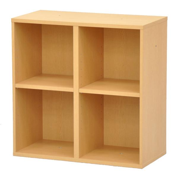 {I 2i gݍ킹bN v[W 60cm 60cm i gbN [ I[vbN VFt rO[ [I J{ j