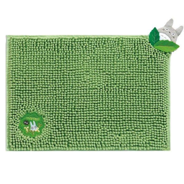 バスマット キャラクターの人気商品 通販 価格比較 価格 Com