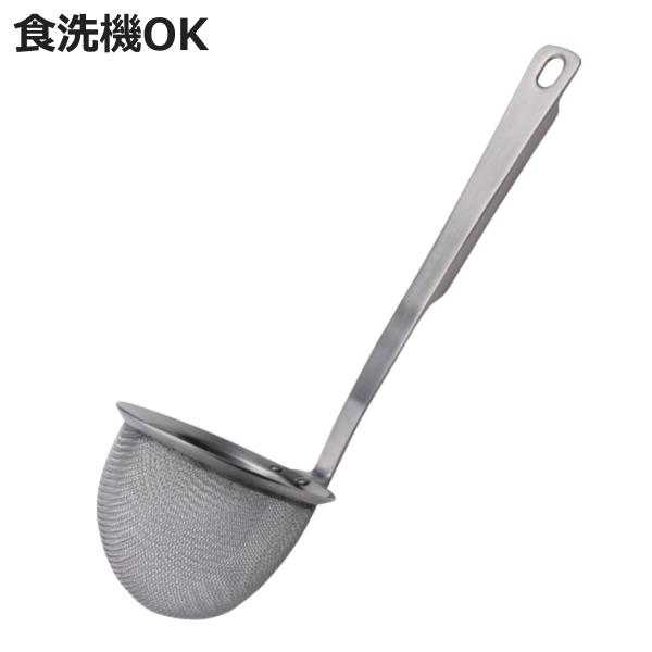 こしき お菓子の人気商品 通販 価格比較 価格 Com