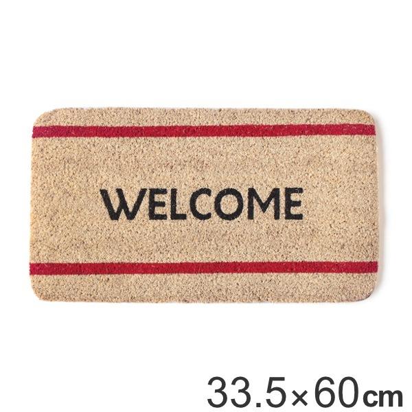 փ}bg 33.5×60cm  2cm Op bhC i O  RC[}bg GgX}bg hA}bg CeA O   j