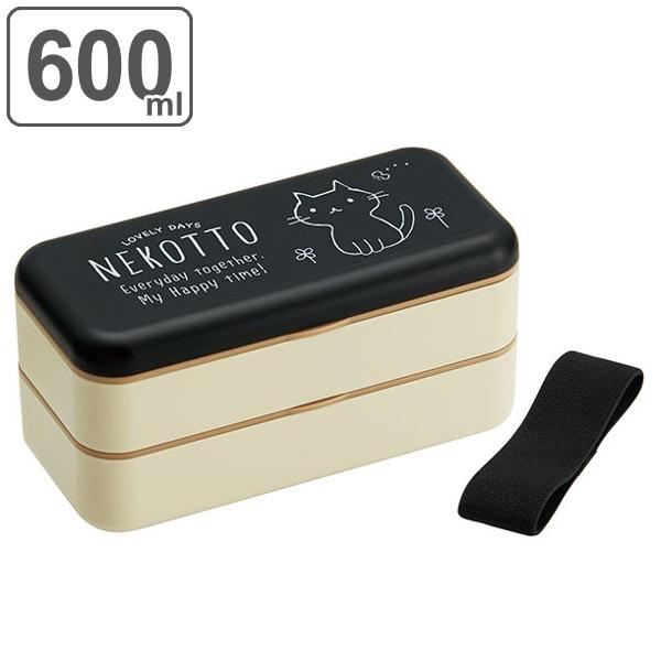 ٓ 2i 600ml R Vv`{bNX ˂ i ٓ `{bNX RۉH WΉ H@Ή l q ˂ j