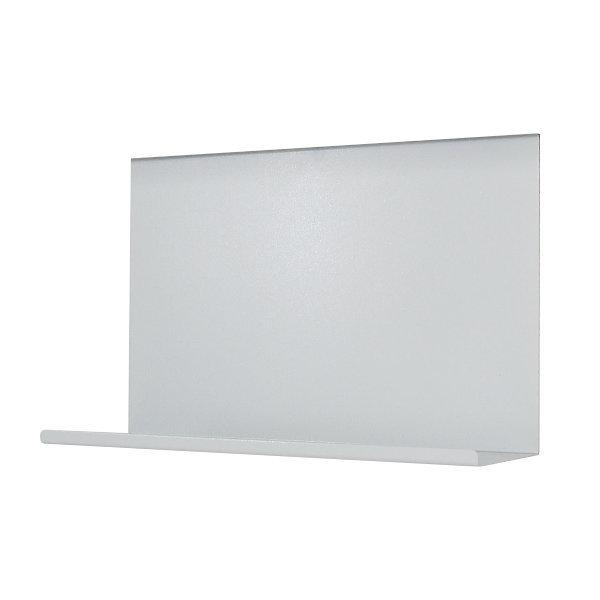 ʏ[ ϐ ݉I ʏ  [ ʎ[ i bN I VFt ǉI j