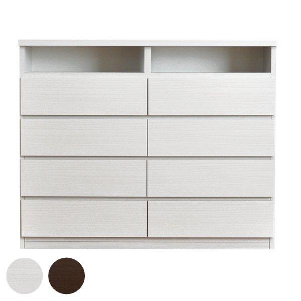 160TVボード　ピエロ　アルファタカバ hotta woody（堀田木工所）テレビボード「ノーヴァ2 NA」幅180.2cm