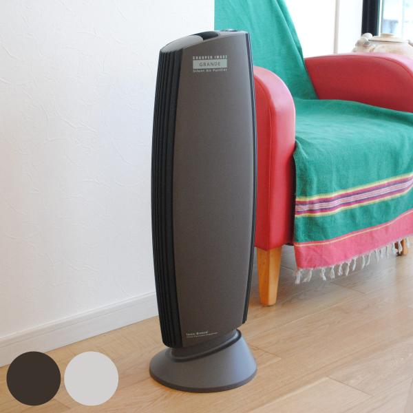 C@ Ionic Breeze GRANDE tB^[X i C 40 70 É Â tB^[sv EBX΍ ԕ΍ RpNg X 23 j