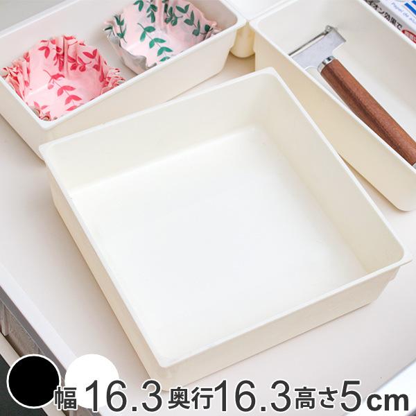 [ o P[X p^  i 16.3×s16.3×5cm d؂  gC P[X d؂P[X Jg[P[X pi [ j