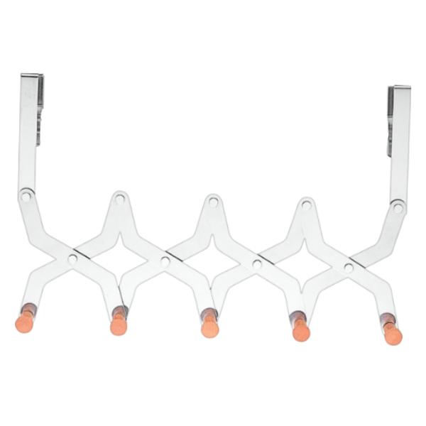 hAnK[ tbN hAptbN Xg[g i hA| 5A hAtbN hA nK[ [ j