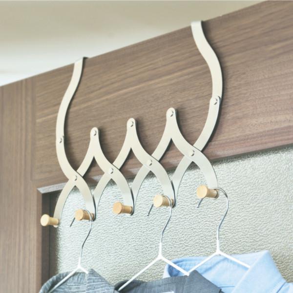 hAnK[ tbN hAptbN J[u i hA| 5A hAtbN hA nK[ [ j