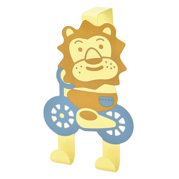 hAnK[ tbN Aj}tbN CI i hAtbN hA [ 炢 nK[  ΂ j