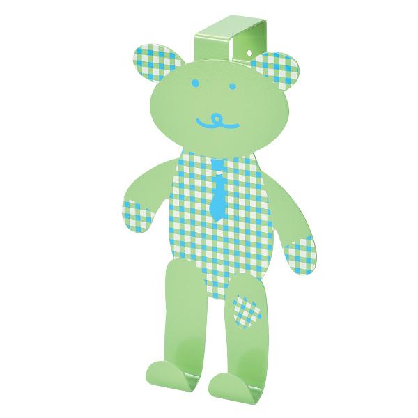 hAnK[ tbN Aj}tbN AbvxA[ i hAtbN hA [ N} nK[  ΂ j