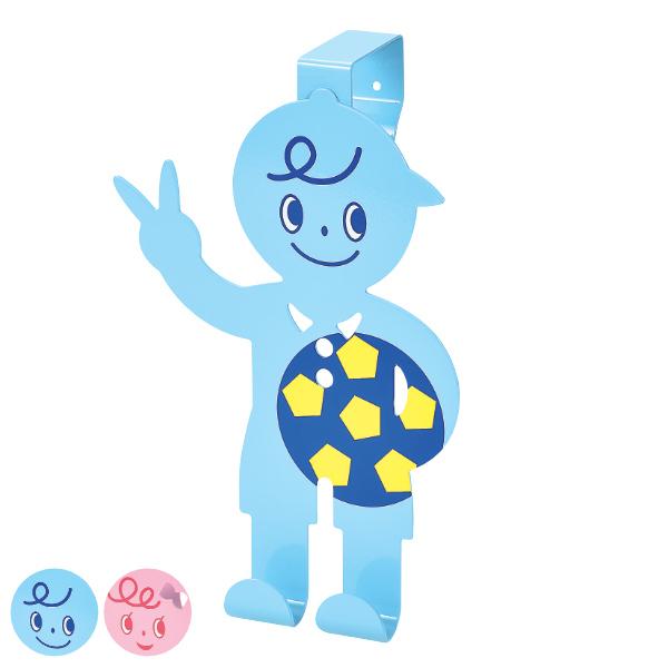 hAnK[ tbN hAptbN j̎q ̎q i hAtbN hA [ q ǂ nK[  ΂ j