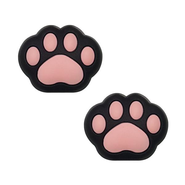 io[{gLbv   J[pi L lR i io[v[g Lbv {gLbv j