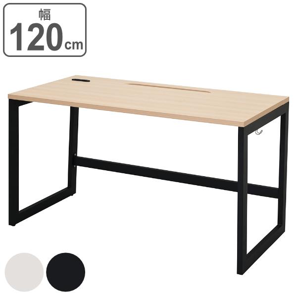 i@lj fXN 120cm s60cm i` ItBX ItBXfXN RZg z  i p\RfXN  120 [NfXN t[AhX j