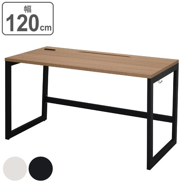 i@lj fXN 120cm s60cm EHibg ItBX ItBXfXN RZg z  i p\RfXN [NfXN t[AhX j