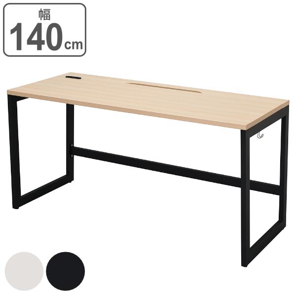 i@lj fXN 140cm s60cm i` ItBX ItBXfXN RZg z  i p\RfXN  140 [NfXN t[AhX j