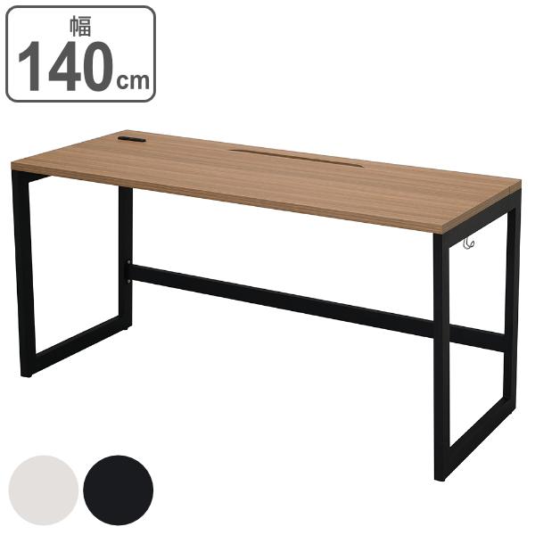 i@lj fXN 140cm s60cm EHibg ItBX ItBXfXN RZg z  i p\RfXN [NfXN t[AhX j