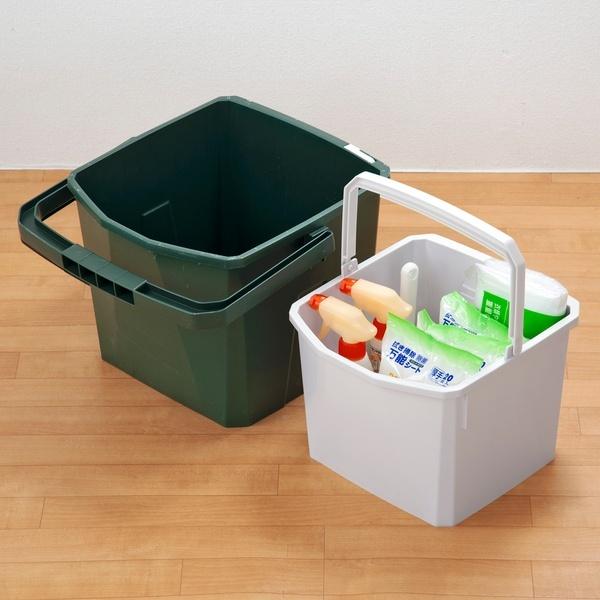 oPc 18L ӂt t ݑ [ 3wayoPc i Xebv | ԑ ӂtoPc ԃoPc  j