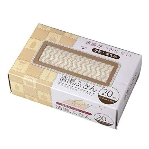 ӂ ӂ  20 i bN LEC [ z tL sDzӂ Hz HtL Hz HtL j