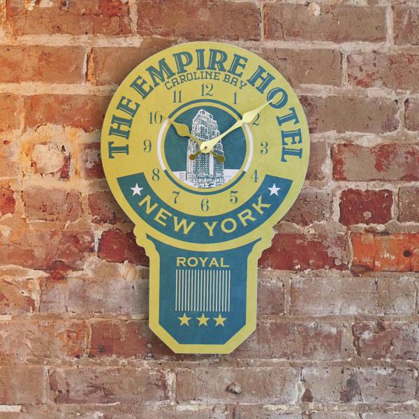 |v ze j[[N AiO  i Ǌ|v Ƃ EH[NbN NbN CeA G j