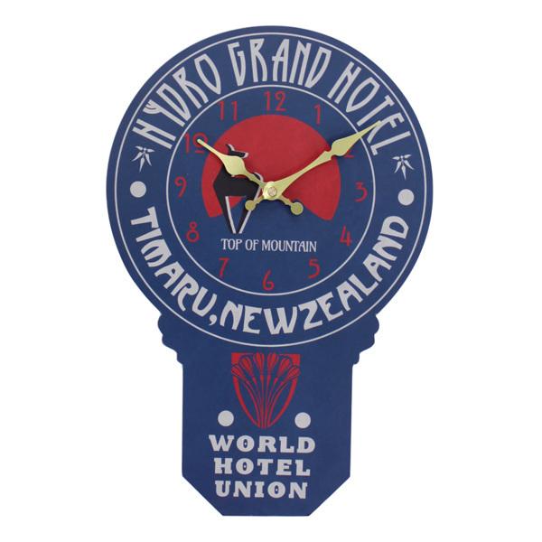 |v ze j[W[h AiO  i Ǌ|v Ƃ EH[NbN NbN CeA G j