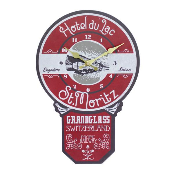 |v ze Tbc AiO  i Ǌ|v Ƃ EH[NbN NbN CeA G j