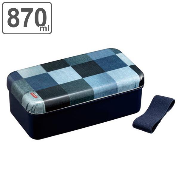 ٓ 1i 870ml ̂ٓ fj i ٓ `{bNX WΉ H@Ή ٓ ٓ e jq j