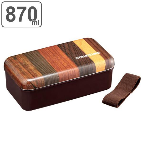 ٓ 1i 870ml ̂ٓ ؖ i ٓ `{bNX WΉ H@Ή ٓ ٓ e jq j