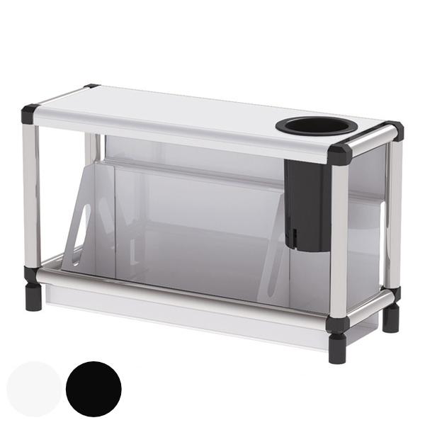 i@lj Ɩp fXN bN bN 55×s20.1×32cm i [ fXN[ [bN j