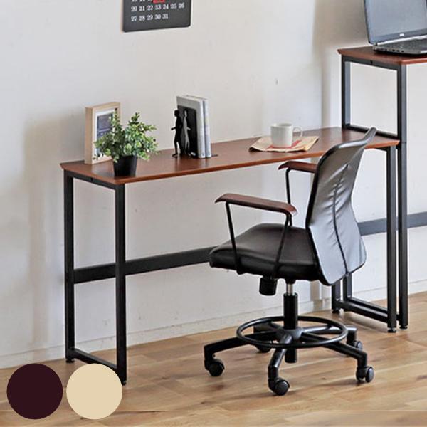 東馬（Tohma） デスク 幅120cm スタンディングデスク 高さ調整