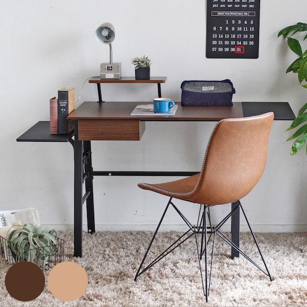 fXN 134cm bNt [ X`[r ؖڒ o Be[W  i [NfXN p\RfXN RpNgfXN wK I j