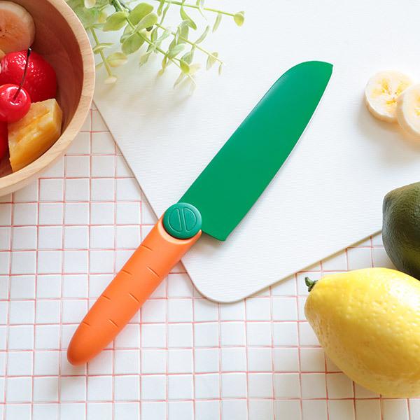  ǂ nn13cm ǂ CARROT SK[ht { i  ق傤 S q qǂ S S j