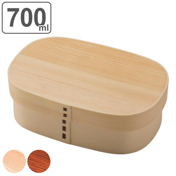 ٓ Ȃ 1i 700ml lp i ؐ `{bNX ٓ i  l j