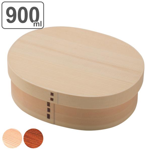 ٓ Ȃ 1i 900ml 唻 i ؐ `{bNX ٓ i  l jq e j