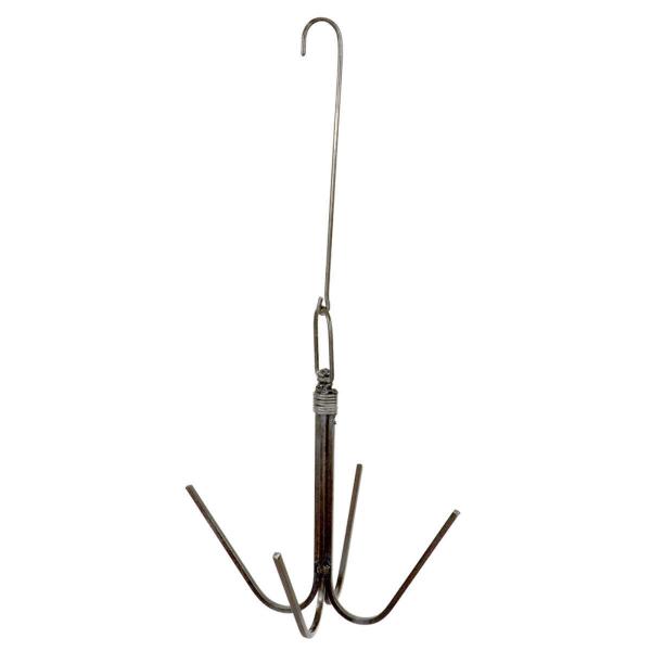 K[fjO[ tbN ACAAJ[tbN i nLOtbN K[ftbN CJ | [ j