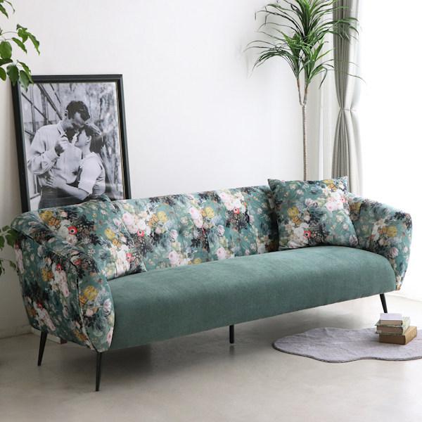 \t@ 200cm Ol| ԕ {^jJ I| rt \t@[ i 3l| It rO\t@  200 NbV 3lp\t@ rO A[\t@ j