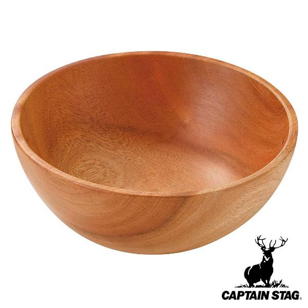 {E ؐ AEghA 600ml a16cm EbhuX LveX^bO CAPTAIN STAG i Ebh{E Ebh{[ M M  {[ H j