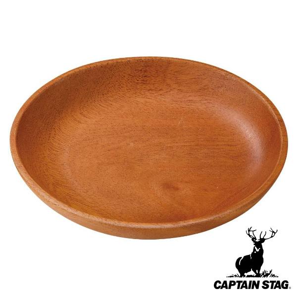 M v[g ؐ AEghA a16cm ی^v[g EbhuX LveX^bO CAPTAIN STAG i Ebhv[g ؐv[g M  H M j