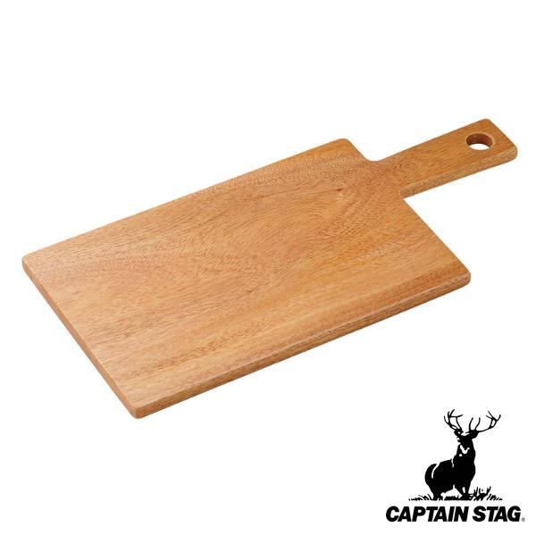 JbeBO{[h ؐ AEghA 39cm p^ EbhuX LveX^bO CAPTAIN STAG i ܂Ȕ Ebhv[g ؐv[g {[h v[g j