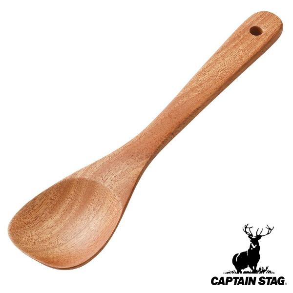 Xv[ ؐ AEghA 30cm 蕪p EbhuX LveX^bO CAPTAIN STAG i EbhXv[ 蕪 t Lb`c[  j