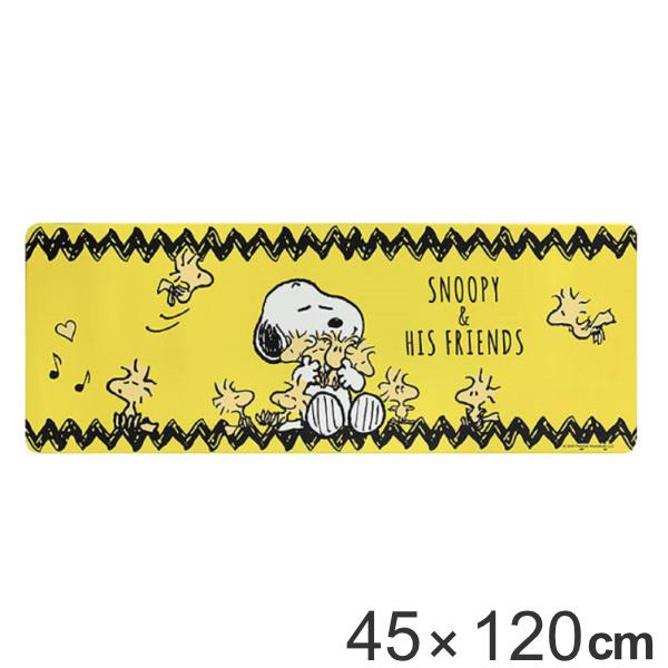 スヌーピー キッチンマットの人気商品 通販 価格比較 価格 Com