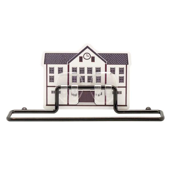 ^InK[ mfBX }WbNV[g z  ^C  ʏ i ^I| ^IO ^Io[ j