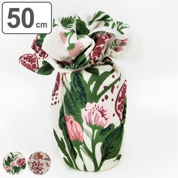 C~ R `NX ٓ 50cm  Sarahbel the timeless Garden i C~ ӂ낵 ٓ 50Z` ԕ  RۉH { j