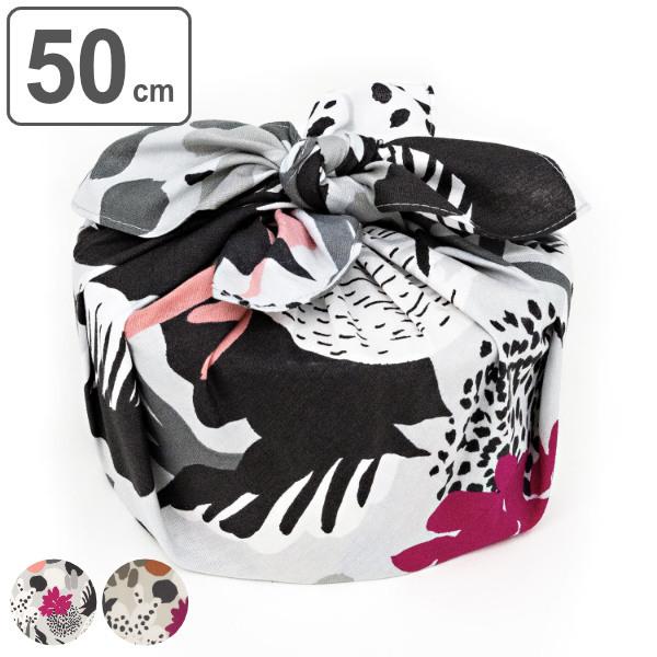 C~ R `NX ٓ 50cm  Sarahbel the timeless i C~ ӂ낵 ٓ 50Z` ԕ  RۉH { j