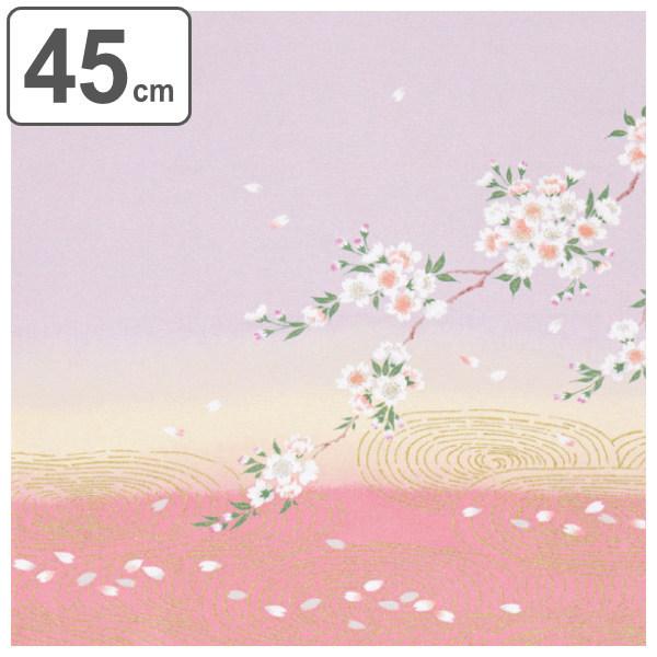 C~ `NX ٓ 45cm  ߂ Fӂ낵 ϐɍ i C~ ӂ낵 ٓ 45Z` a  { j