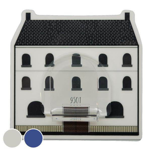 ʃtbN mfBX }`tbN z zV[g ʏ  [ i tbN Lb` | | j