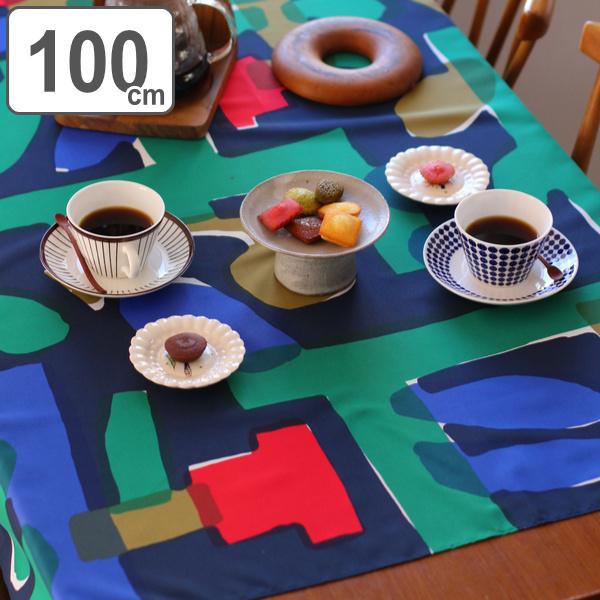 神田伯山　風呂敷 神田伯山 さん 風呂敷 新品未使用品です 今月のむす美 | 風呂敷(