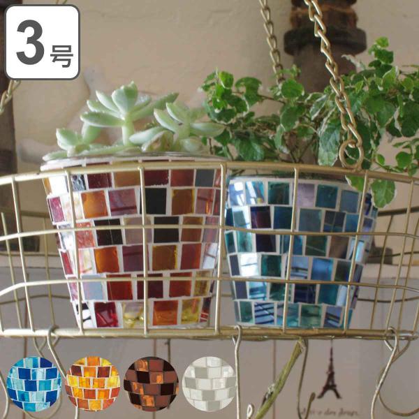 v^[ Aؔ UCNKXvg|bg S \[T[t KX i |bg vg|bg  KX   | j