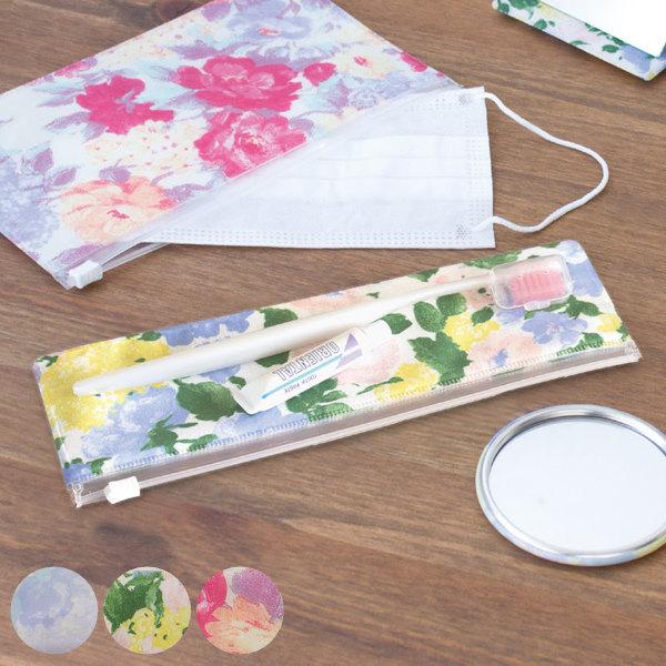 P[X t[ gD[XPALbg Zbg uV s i uVZbg ݂͂Zbg l g j