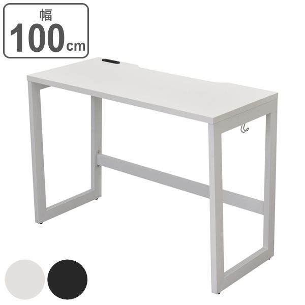 i@lj fXN 100cm s45cm zCg ItBX ItBXfXN RZg z  i p\RfXN  100 [NfXN t[AhX j